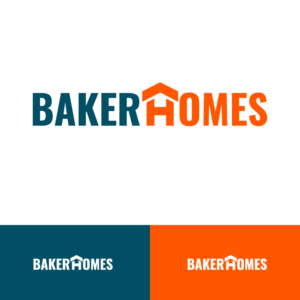 Logo Design by 9211-Media for this project | Design: #21367322