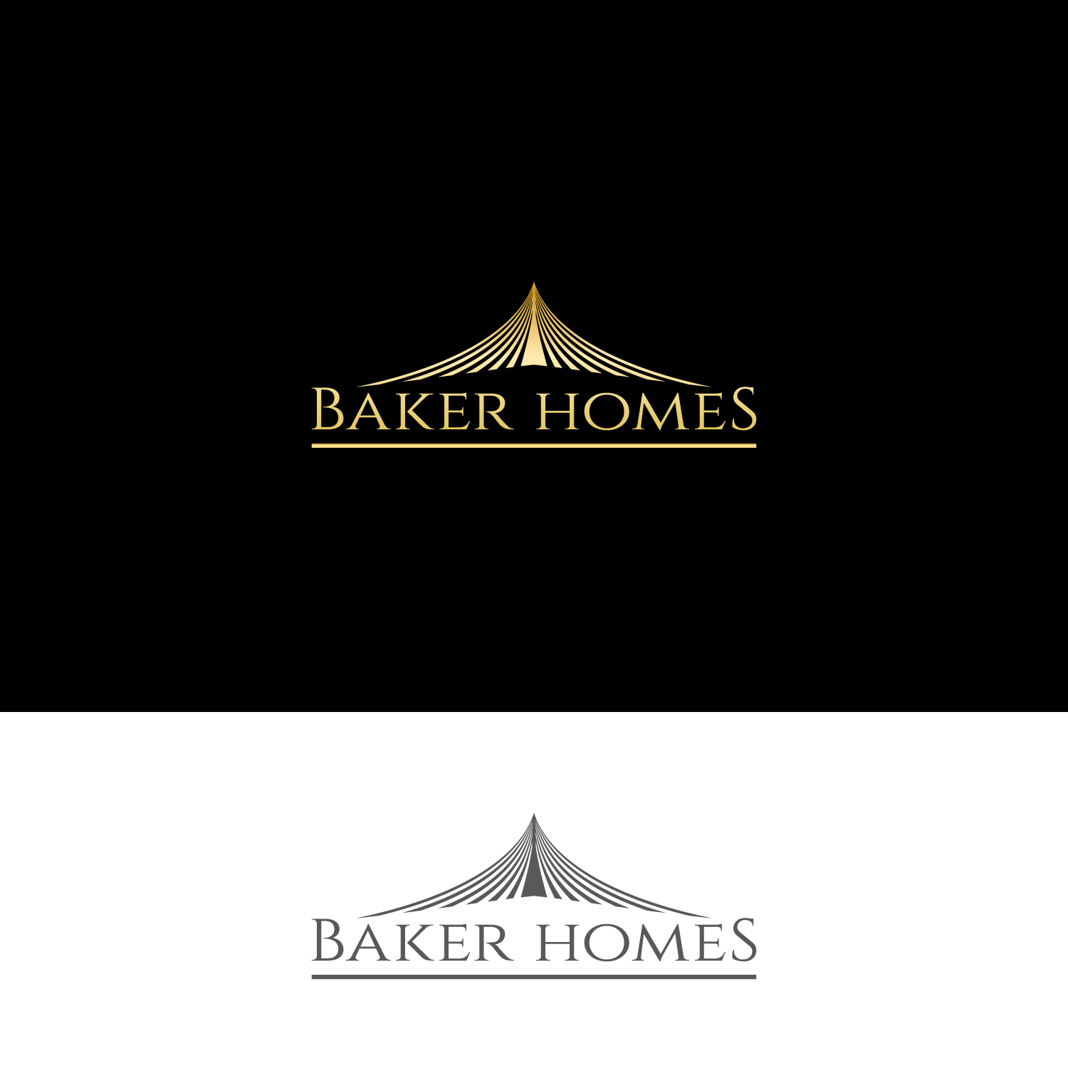 Logo Design by Haja_H2 for this project | Design #21364757