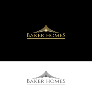 Logo-Design von UniqueDreamer für dieses Projekt | Design #21364757