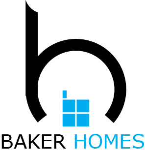 Logo Design by StarFyre