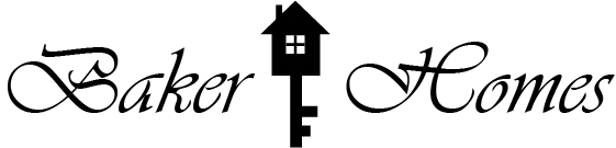 Logo Design by StarFyre for this project | Design #21370473