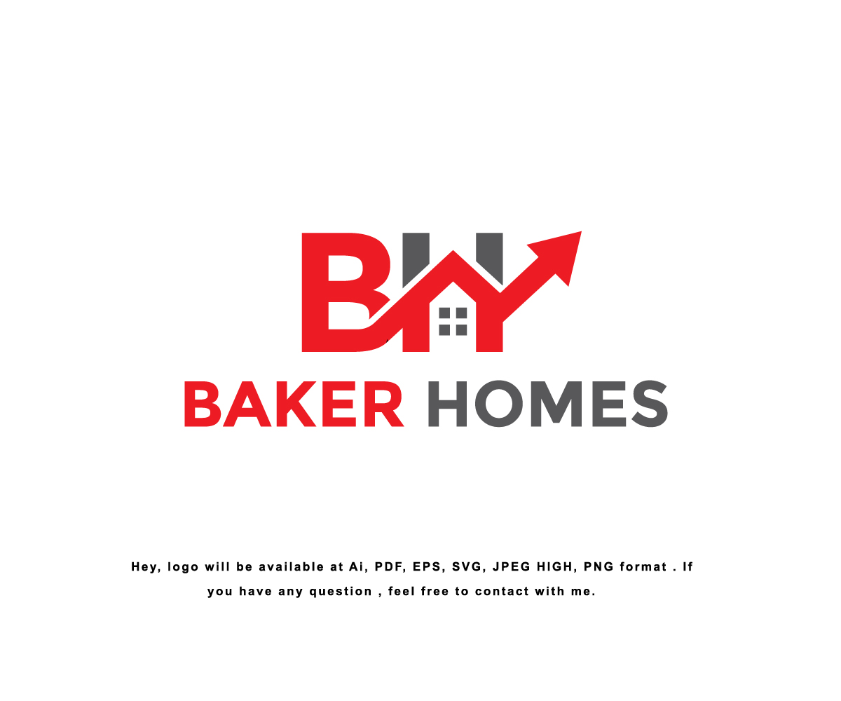 Logo Design by Design Solving for this project | Design #21365480