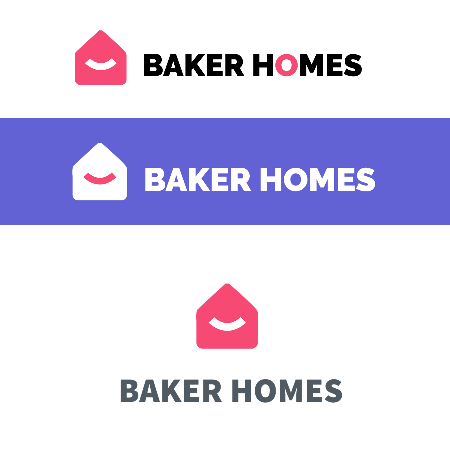 Logo Design by BOLBOL 2 for this project | Design #21408707