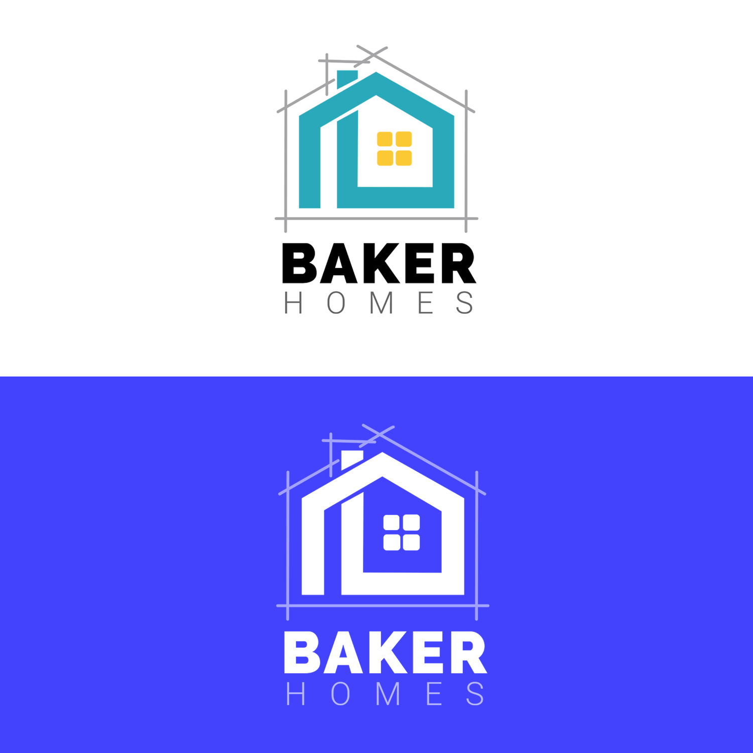 Logo Design by BOLBOL 2 for this project | Design #21408757