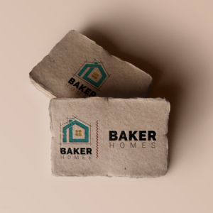 Logo Design by BOLBOL 2 for this project | Design: #21408780