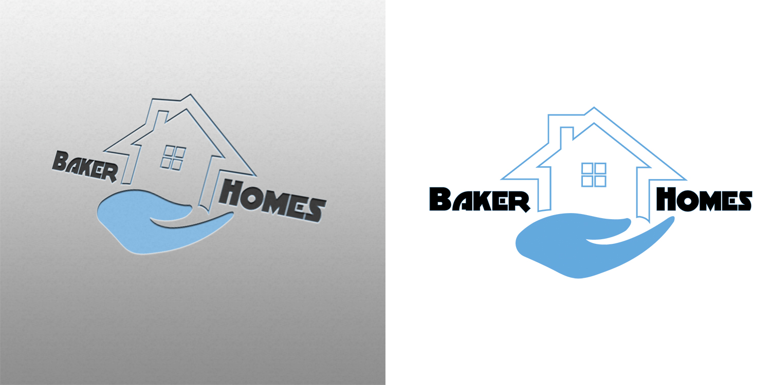 Logo Design by TOT Design for this project | Design #21396080