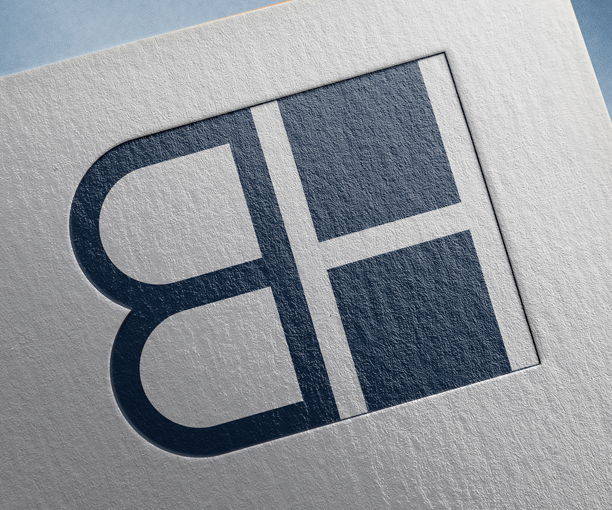 Logo Design by Konki for this project | Design #21399047