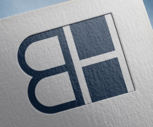 Logo Design by Konki