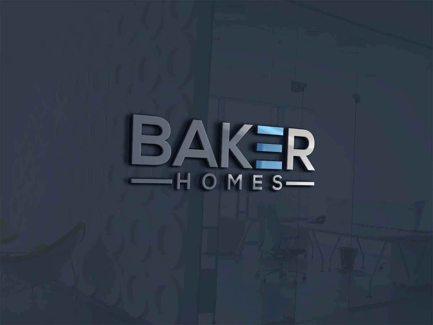 Logo Design by saba uppol for this project | Design #21381920