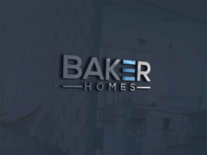 Logo Design by saba uppol for this project | Design: #21381920