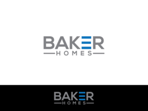 Logo Design by saba uppol for this project | Design: #21381922