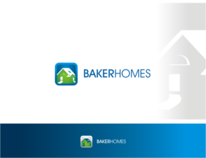 Logo Design by felipewwa@gmail.com for this project | Design: #21362508