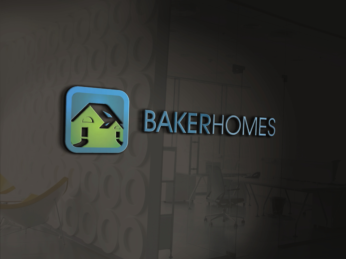 Logo Design by felipewwa@gmail.com for this project | Design #21362514