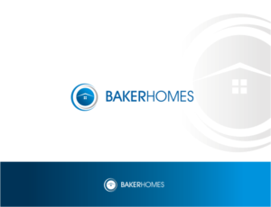 Logo Design by felipewwa@gmail.com