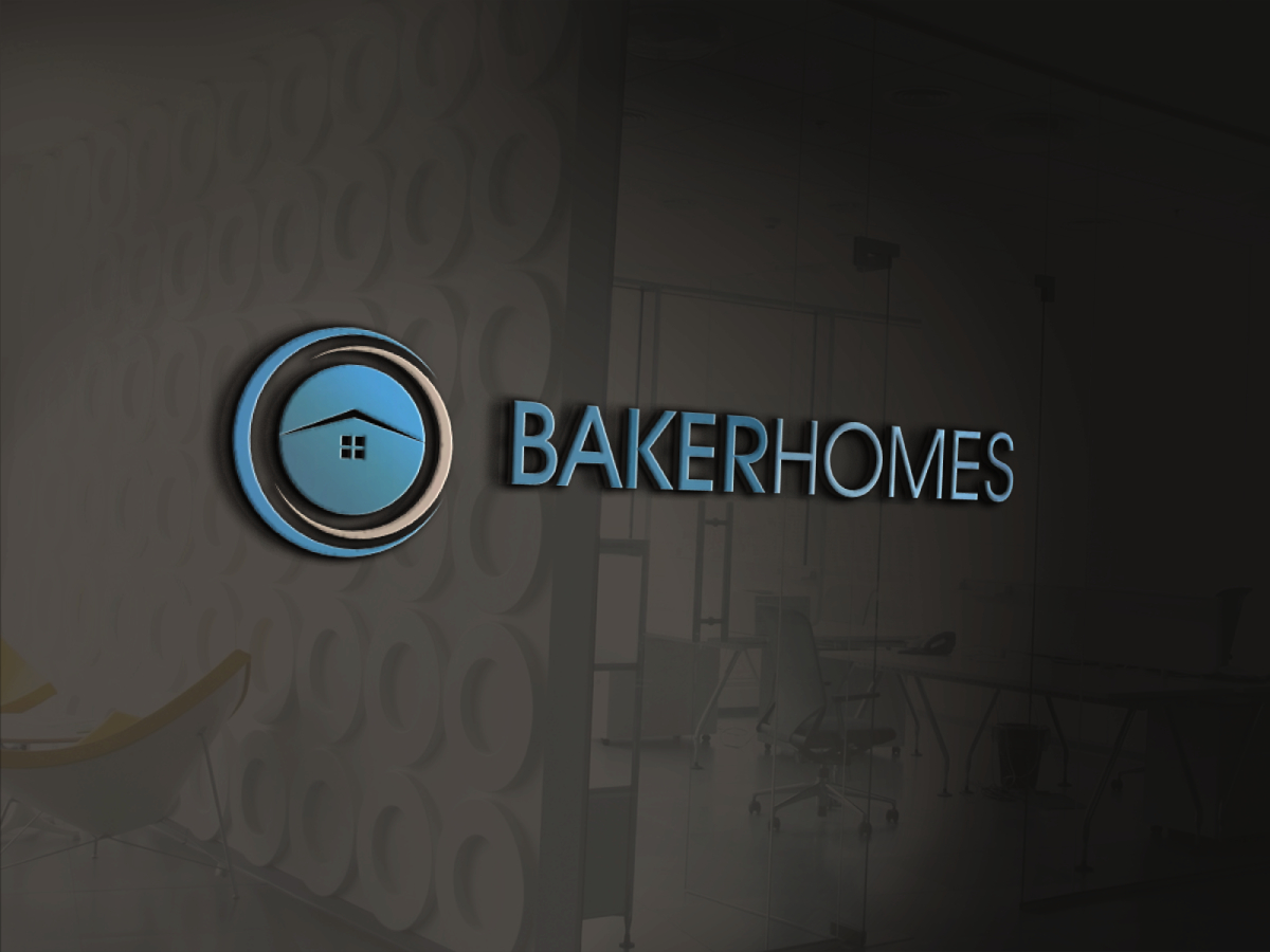 Logo Design by felipewwa@gmail.com for this project | Design #21362557