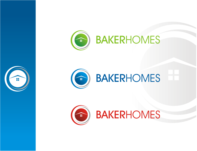 Logo Design by felipewwa@gmail.com for this project | Design #21385907