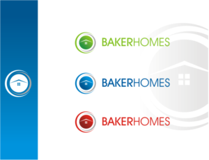 Logo Design by felipewwa@gmail.com for this project | Design: #21385907