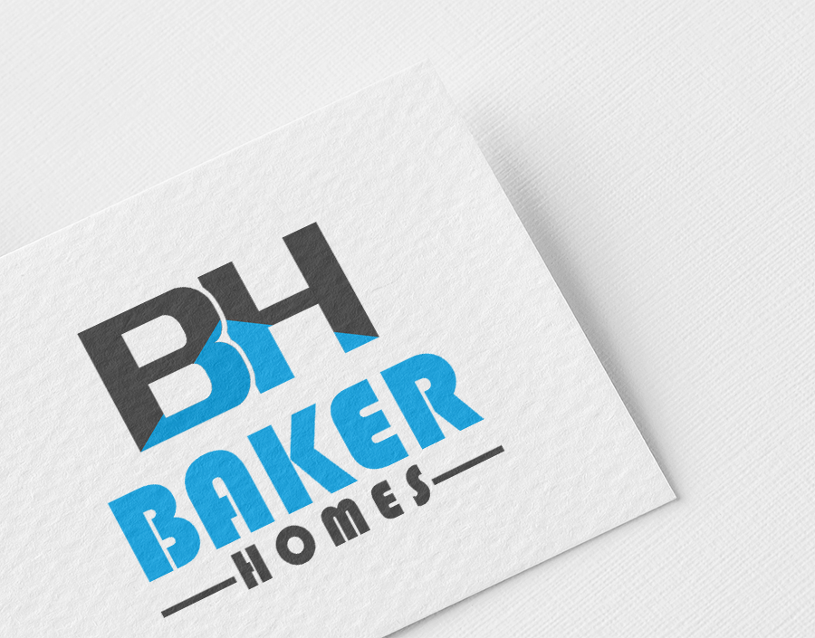 Logo Design by alyne thomas 2 for this project | Design #21385143