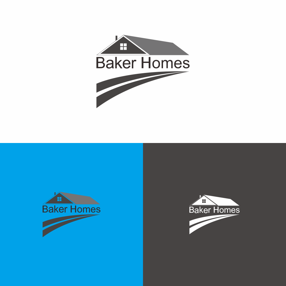 Logo-Design von adie soesanto für dieses Projekt | Design #21372887