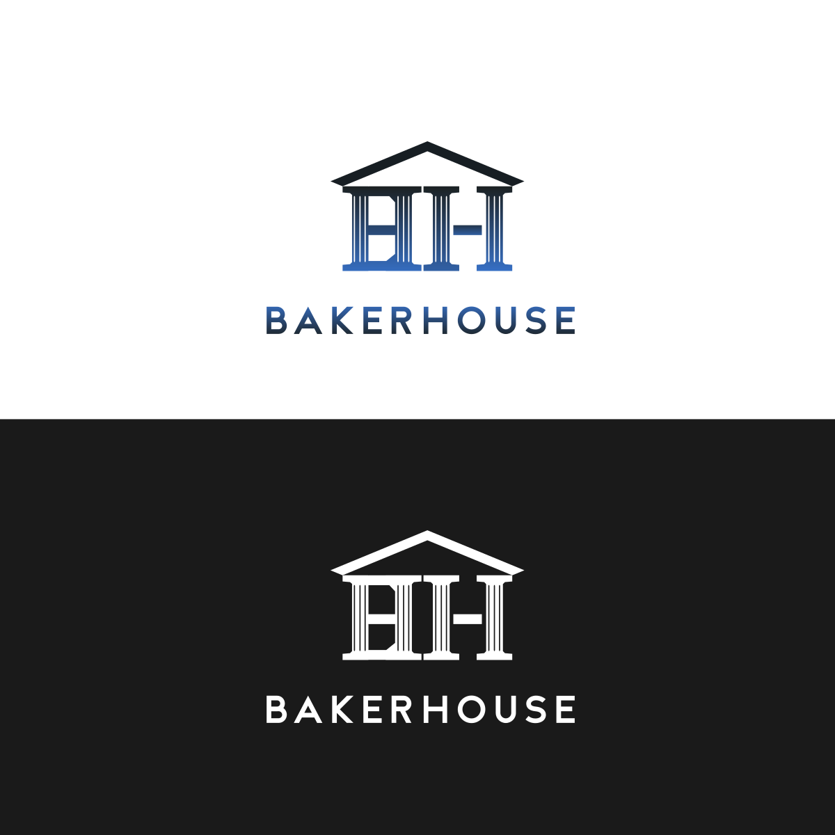 Logo Design by ankh for this project | Design #21371905