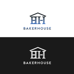 Logo Design by ankh