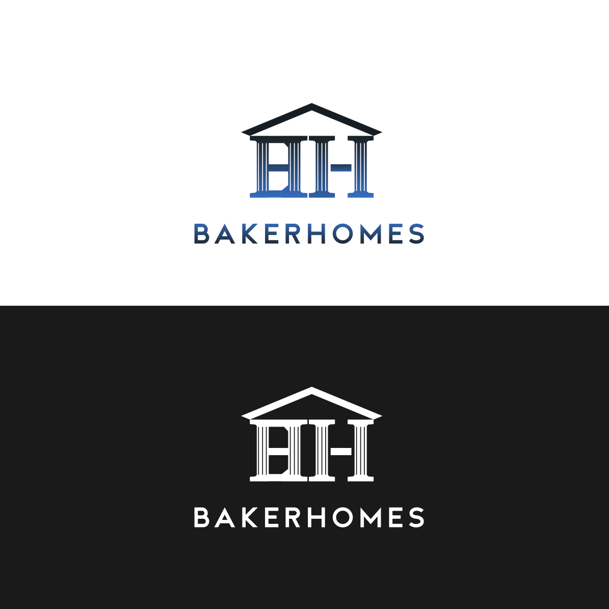 Logo Design by ankh for this project | Design #21371907