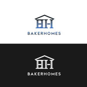 Logo Design by ankh for this project | Design: #21371907