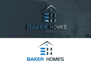 Logo Design by roket design 2