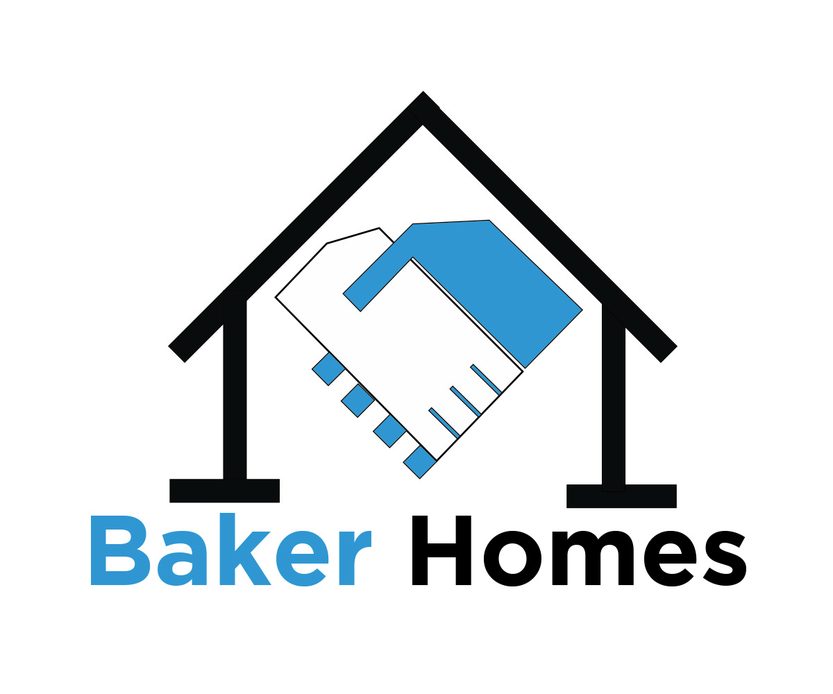 Logo Design by Islam Ashiqul for this project | Design #21373512