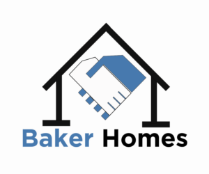 Logo Design by Islam Ashiqul for this project | Design: #21373512