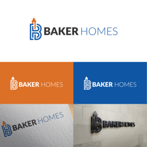 Logo Design by kili sadia 2