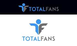 Logo Design by trufya for this project | Design: #21407887