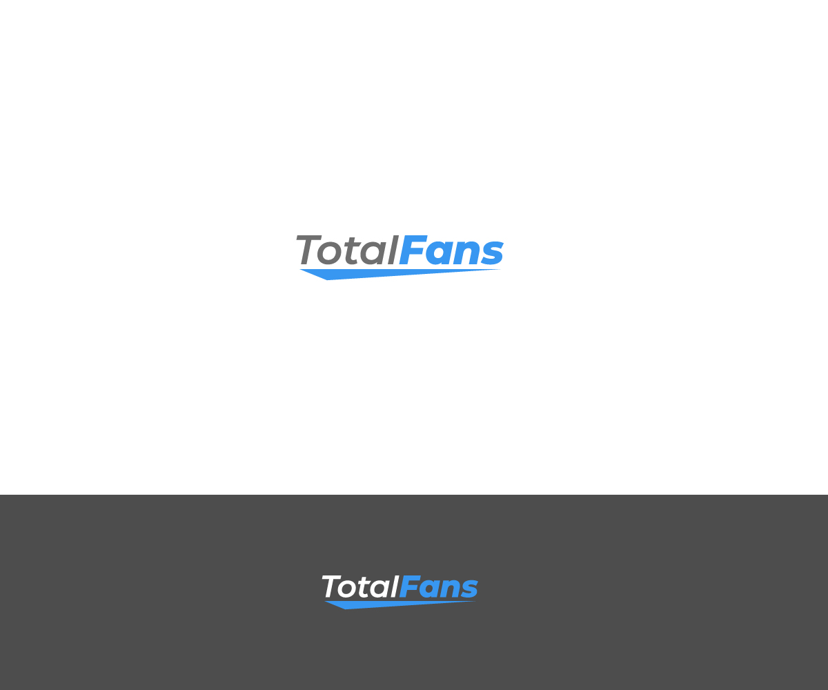 Logo Design by aglaronde23 for this project | Design #21361271