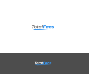 Logo Design by aglaronde23 for this project | Design: #21361271