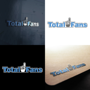 Logo Design by arsalan324