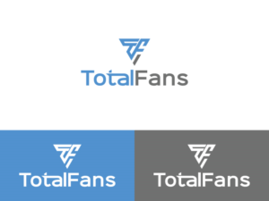 Logo Design by baki99 for this project | Design: #21356923