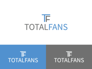 Logo Design by baki99 for this project | Design: #21356924