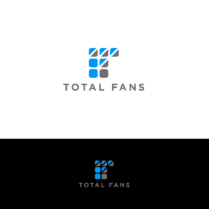 Logo Design by Vic for this project | Design: #21353866
