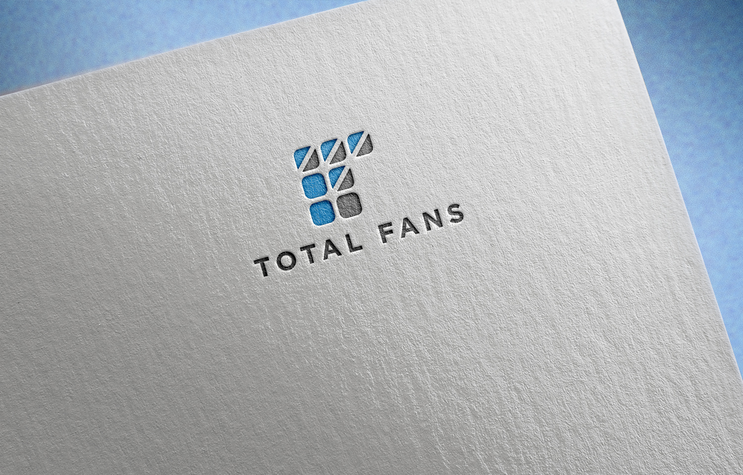 Logo Design by Vic for this project | Design #21353870