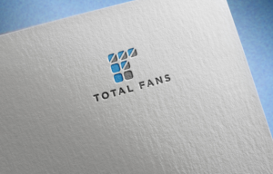 Logo Design by Vic for this project | Design: #21353870