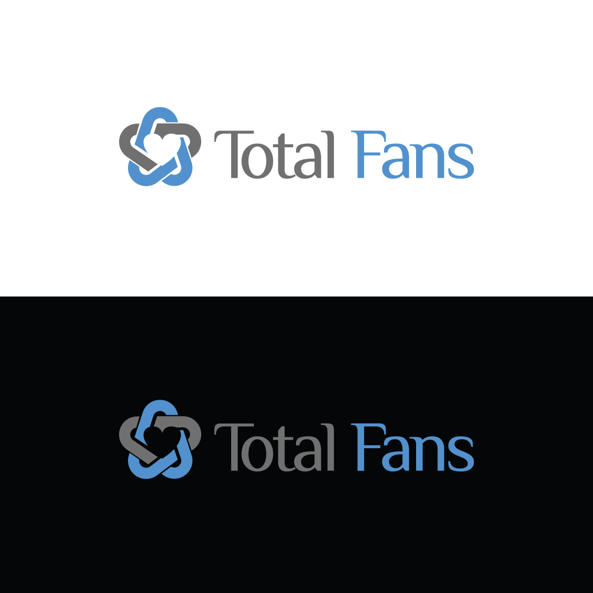 Logo Design by prodesigns99 for this project | Design #21356085
