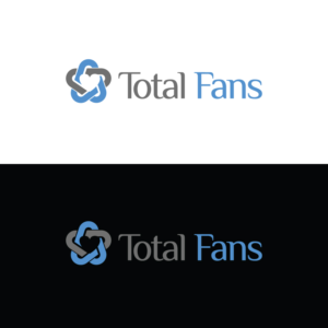 Design de Logo par prodesigns99 pour ce projet | Design #21356085