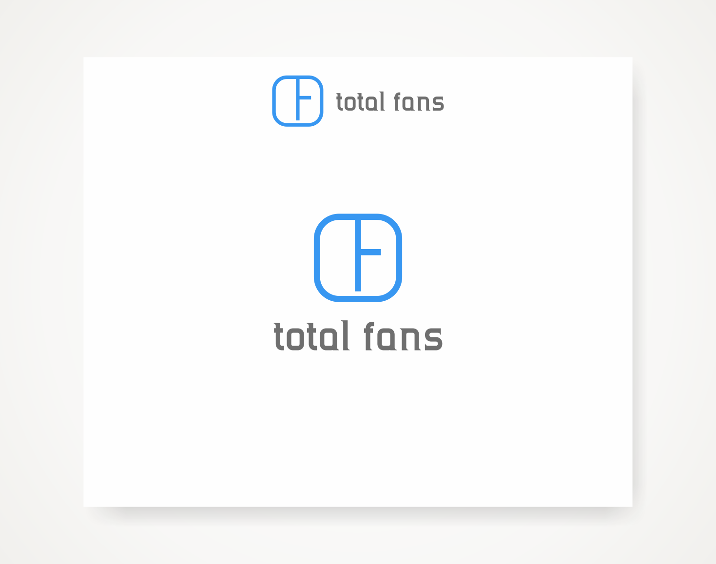 Logo Design by Savana for this project | Design #21364501