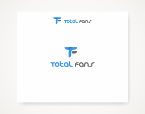 Logo Design by Savana for this project | Design: #21364502