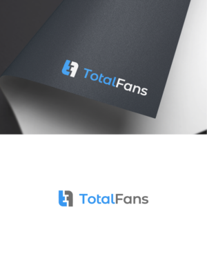 Logo Design by Matt Bradshaw for this project | Design: #21397252