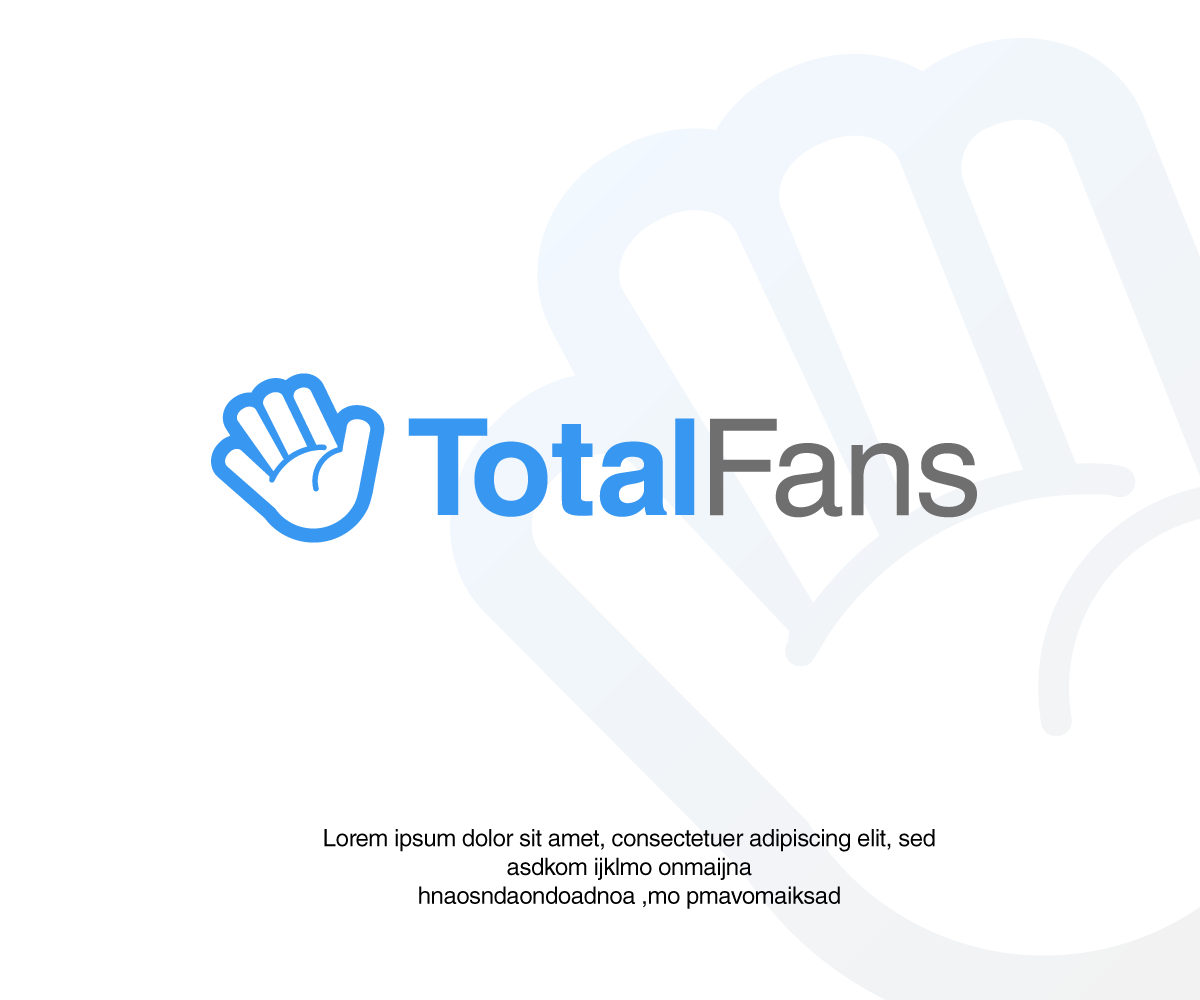 Logo Design by Ruxcel Works for this project | Design #21375751