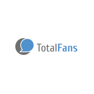 Logo Design by rozT for this project | Design: #21403955