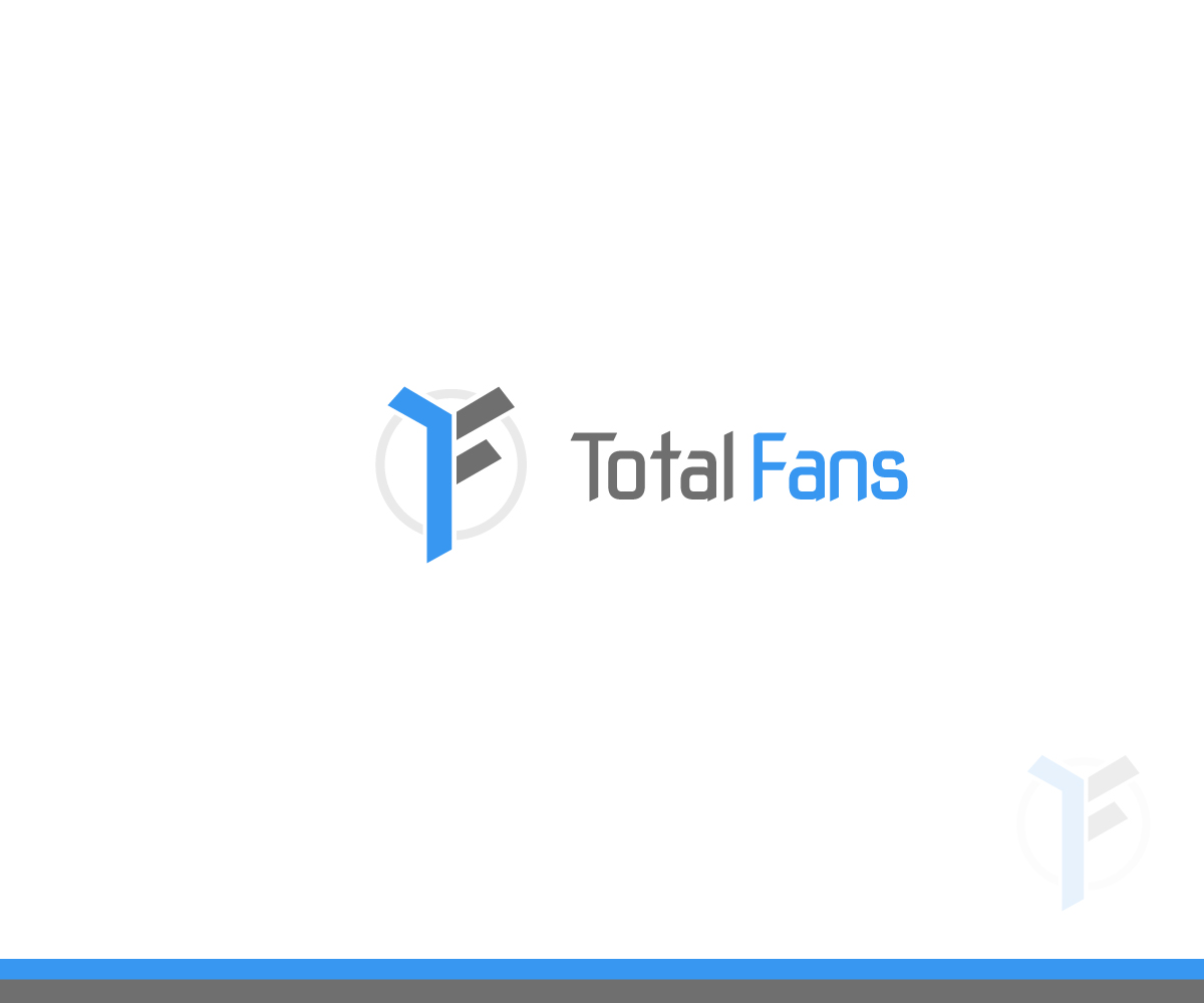 Logo Design by IAMJ11 for this project | Design #21390470