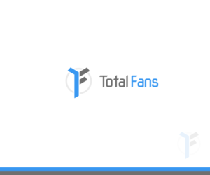 Logo Design by IAMJ11 for this project | Design: #21390470