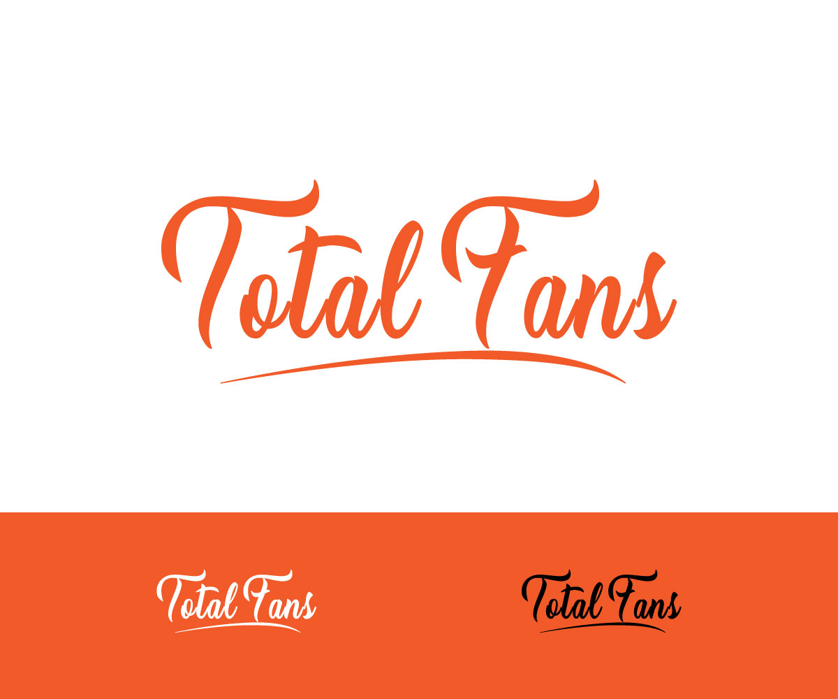 Logo Design by CooperCreates for this project | Design #21388646